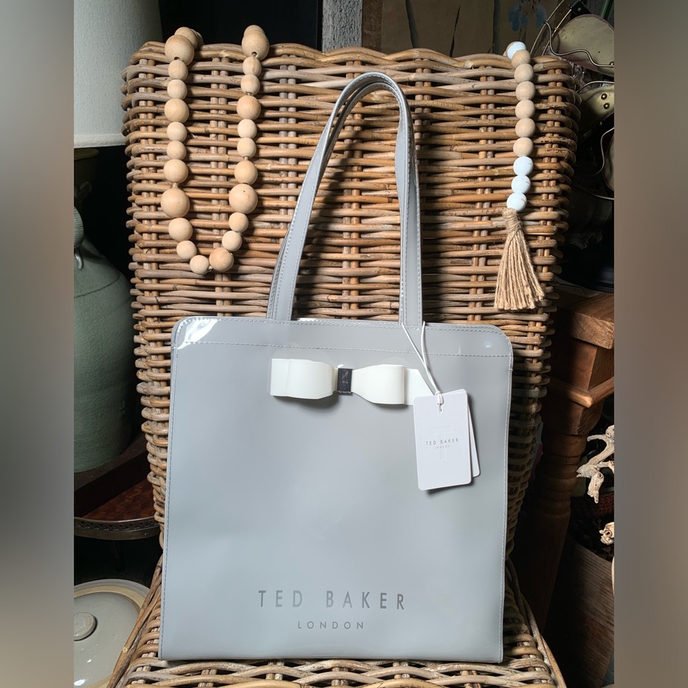 TED BAKER LONDON Bag - Picture 1 of 7